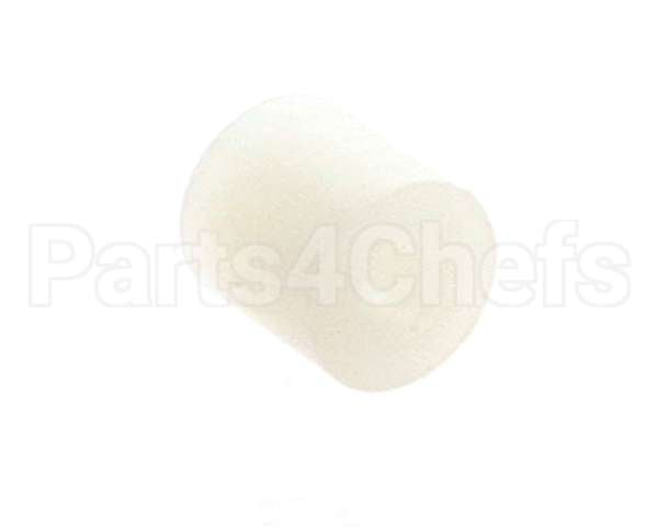 1400048 Univex Spacer,Insulator