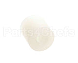 1400048 Univex Spacer,Insulator