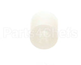 1400048 Univex Spacer,Insulator