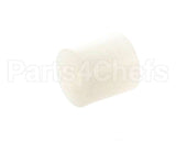 1400048 Univex Spacer,Insulator