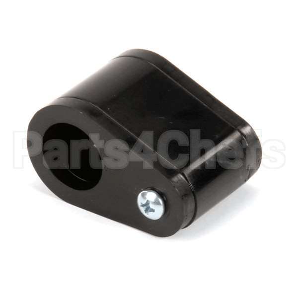1400050 Compatible Univex Measuring Device