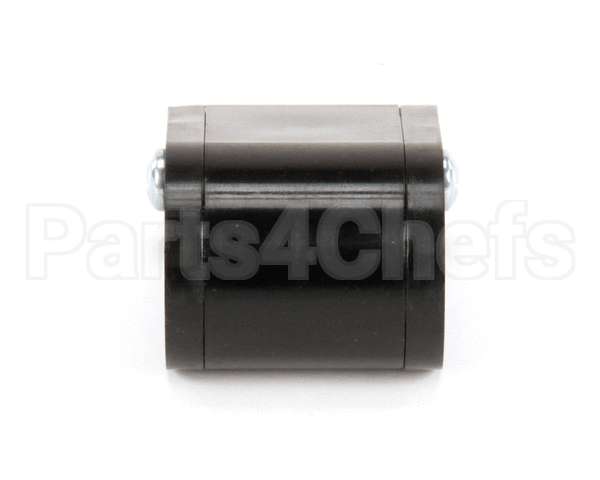 1400050 Univex Measuring Device