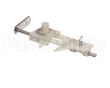 1400055 Univex Calibration Assembly