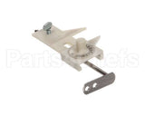1400055 Univex Calibration Assembly