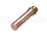 14001 Hardt Water Hammer Arrester 12