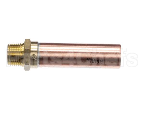 14001 Hardt Water Hammer Arrester 12