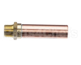 14001 Hardt Water Hammer Arrester 12