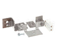 140011 Henny Penny Kit-Hmr/99X/Scr-High Temp Rcpt