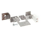 140011 Henny Penny Kit-Hmr/99X/Scr-High Temp Rcpt