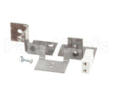 140011 Henny Penny Kit-Hmr/99X/Scr-High Temp Rcpt