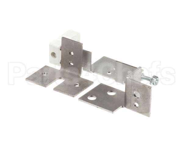 140011 Henny Penny Kit-Hmr/99X/Scr-High Temp Rcpt
