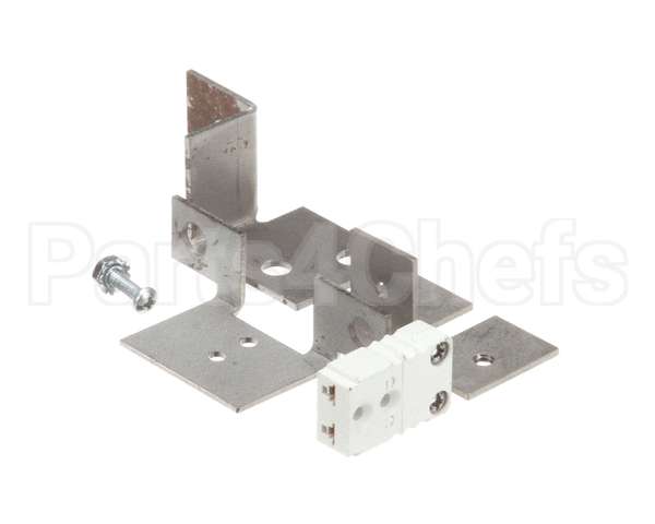 140011 Henny Penny Kit-Hmr/99X/Scr-High Temp Rcpt