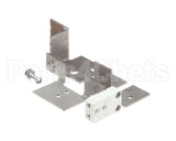 140011 Henny Penny Kit-Hmr/99X/Scr-High Temp Rcpt