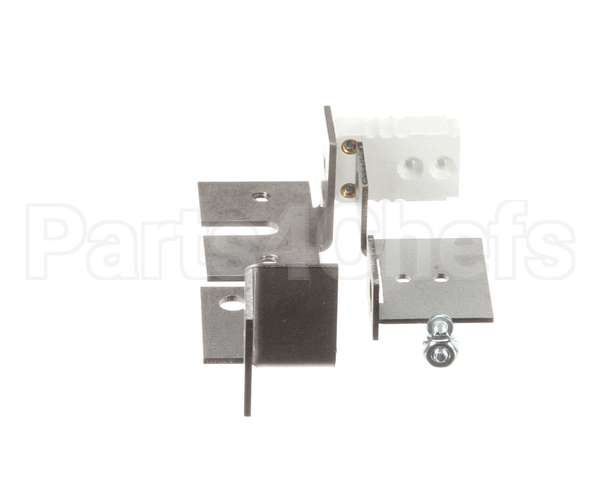 140011 Henny Penny Kit-Hmr/99X/Scr-High Temp Rcpt