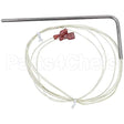 1400120 Compatible Apw (Bc/Gdco11E) Probe