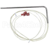 1400120 Compatible Bevles (Bc/Gdco11E) Probe