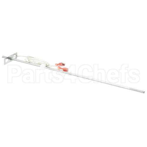1400125 Compatible Tri Star Rtd Bco/Gdco Probe