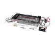 140013 Henny Penny Kit-C1000 120V 600Ssi To C8000