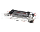 140013 Henny Penny Kit-C1000 120V 600Ssi To C8000