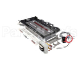 140013 Henny Penny Kit-C1000 120V 600Ssi To C8000
