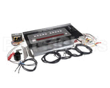 140013 Henny Penny Kit-C1000 120V 600Ssi To C8000