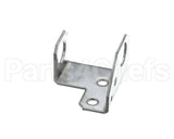 1400149 Southbend Range Ignitor Mounting Bracket
