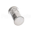 140015 Compatible Globe Knife Motor Capacitor
