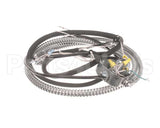 1400151 Southbend Range Harness,Ult/Cafe Co Left