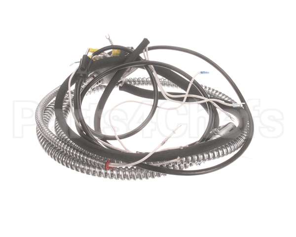 1400151 Southbend Range Harness,Ult/Cafe Co Left