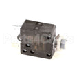 140017-01 Compatible Globe Overload Breaker 4 Amp