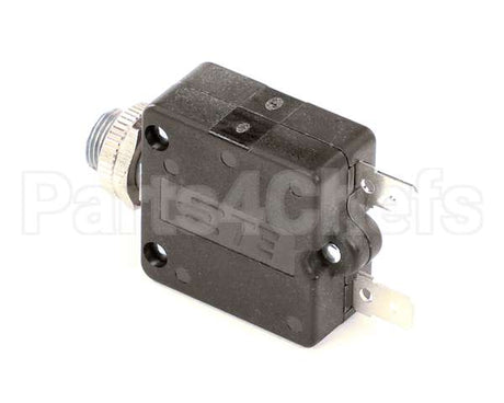 140017-01 Globe Overload Breaker 4 Amp