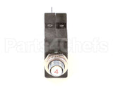 140017-01 Globe Overload Breaker 4 Amp