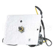 1400170 Compatible Bevles Timer - 240V