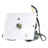 1400170 Compatible Bevles Timer - 240V