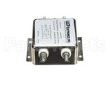 1400188 Bakers Pride Emi Filter;Power Line;Speed