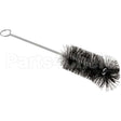 14002-9100 Compatible Bunn Brush, Cleaning(1-3/8"Od)