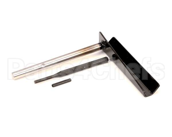 140020 Emberglo Es5 Pump Handle Repl Kit