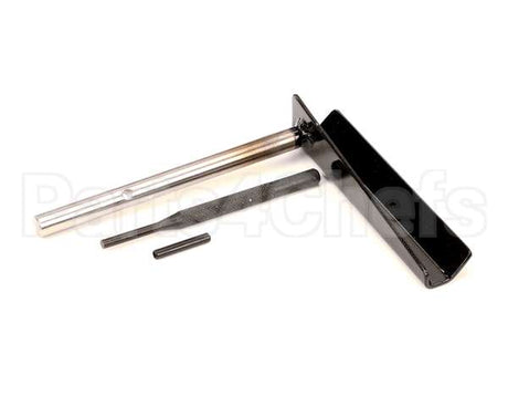 140020 Emberglo Es5 Pump Handle Repl Kit