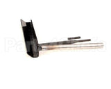 140020 Emberglo Es5 Pump Handle Repl Kit