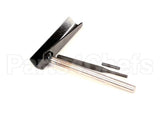 140020 Emberglo Es5 Pump Handle Repl Kit