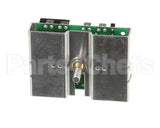 1400260 Apw Wyott Control, Elan Estat-Lc, Rtd In