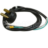 140028 Compatible Holman Cord Set12/36-30T714