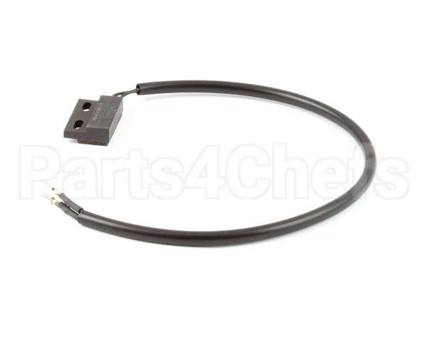 140030 Globe Knife Cover Switch