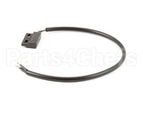 140030 Globe Knife Cover Switch