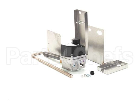 140039 Henny Penny Kit-321-Wr Retrofit Gas Valve
