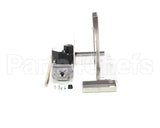 140039 Henny Penny Kit-321-Wr Retrofit Gas Valve