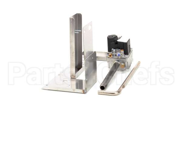 140039 Henny Penny Kit-321-Wr Retrofit Gas Valve