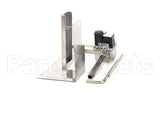 140039 Henny Penny Kit-321-Wr Retrofit Gas Valve