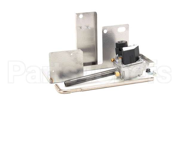 140039 Henny Penny Kit-321-Wr Retrofit Gas Valve