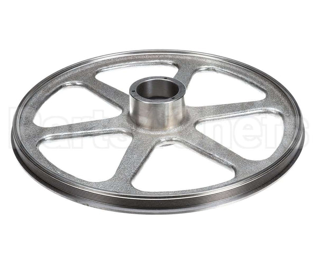 14003U-6 Biro Saw Wheel 14 Inch Upper, 6 Spoke